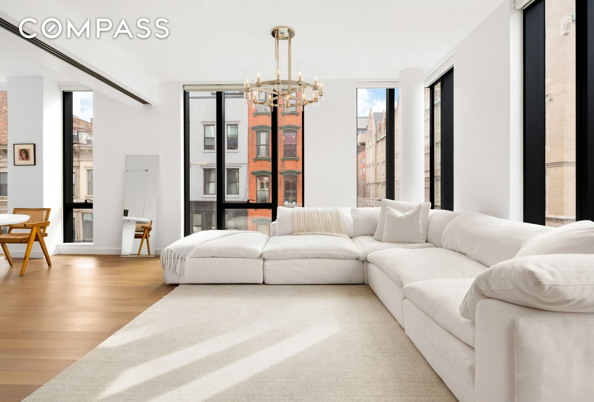 150 Rivington Street Featured Photo