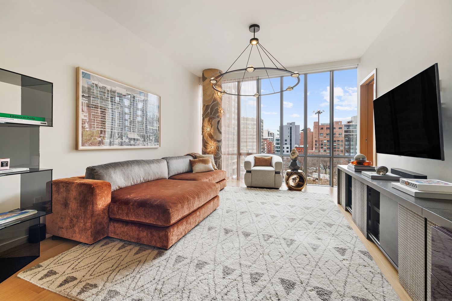 565 Broome Street Featured Photo