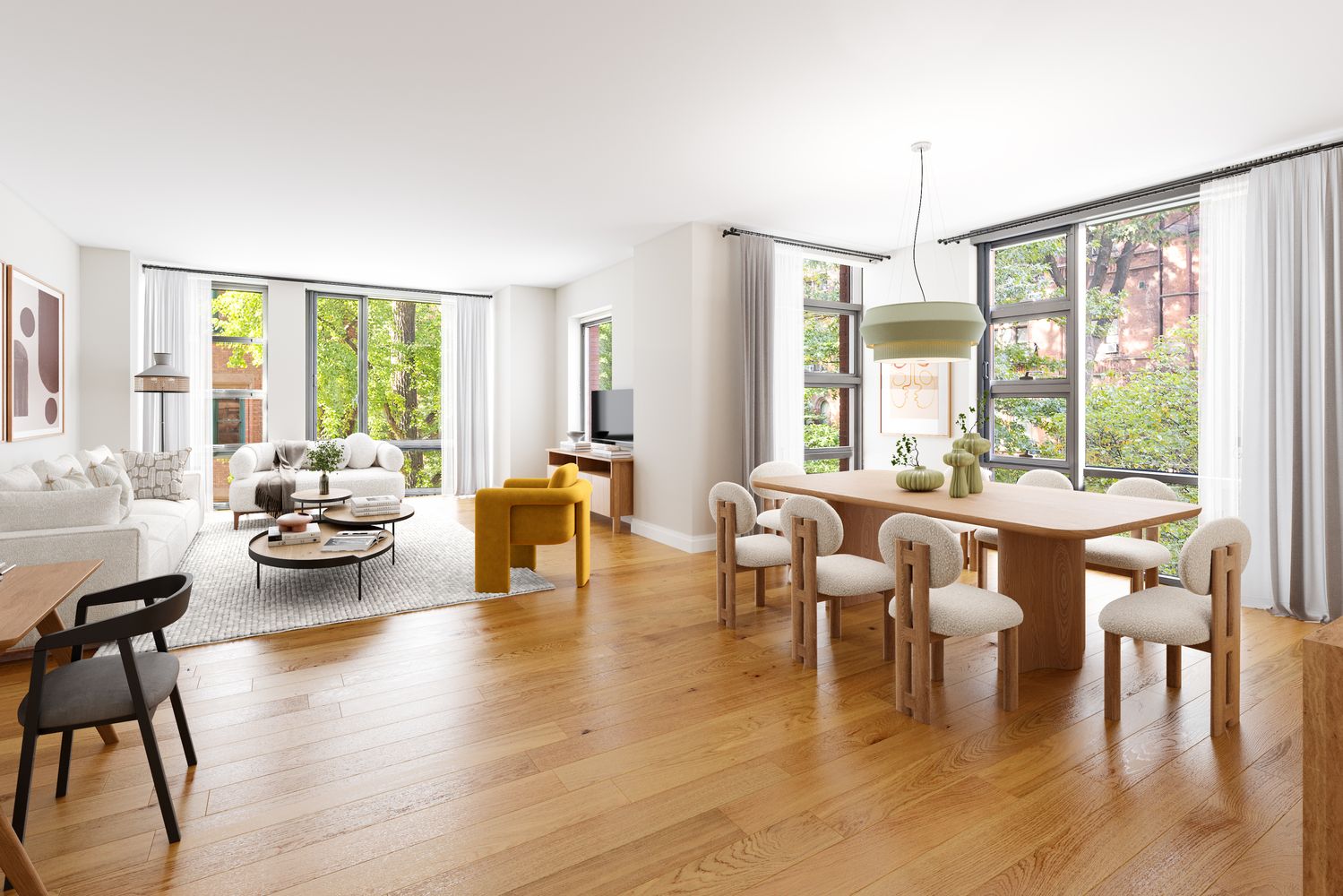 177 9th Avenue Featured Photo