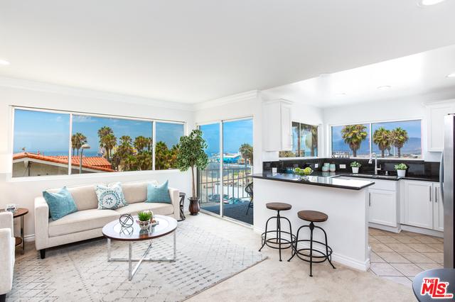 1649 Appian Way Featured Photo