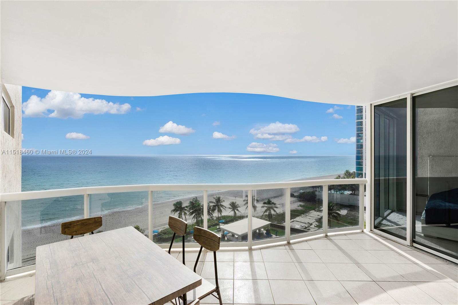 17555 Collins Ave Featured Photo