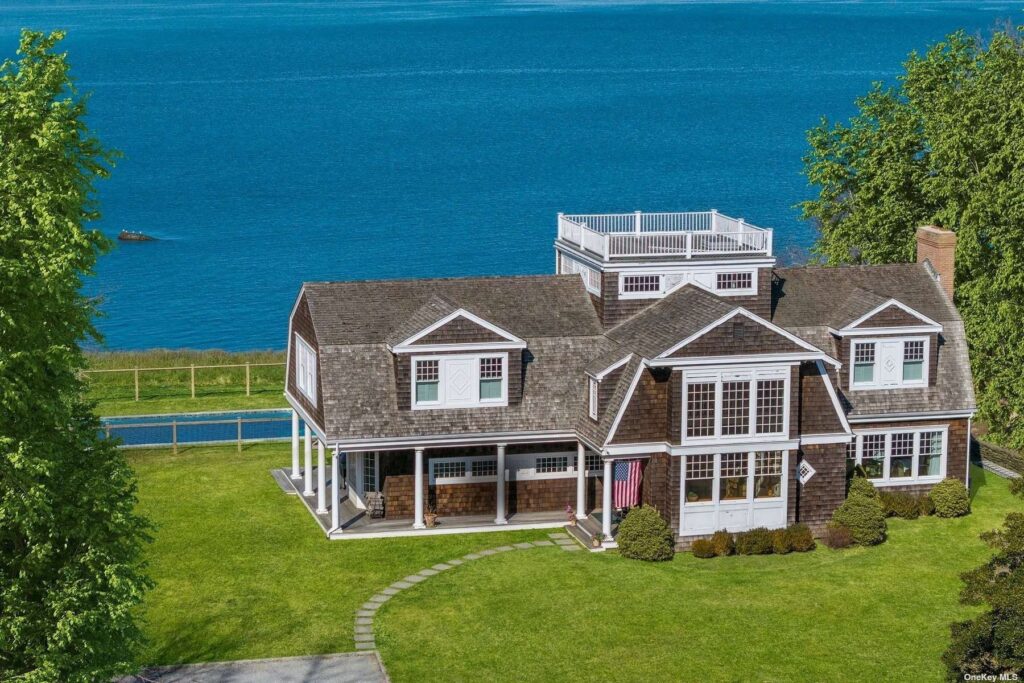 Listing Featured Photo