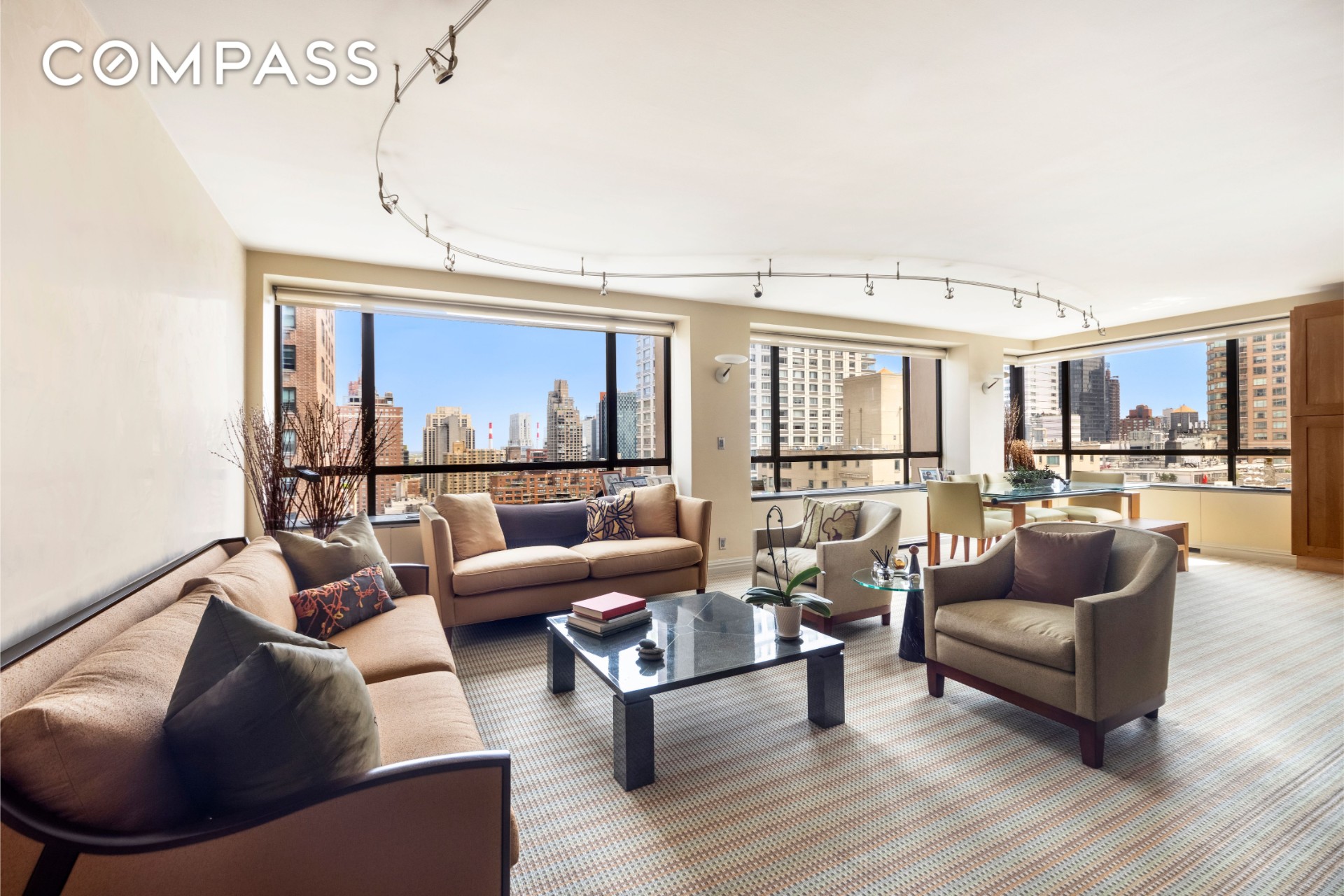 190 East 72nd Street Featured Photo