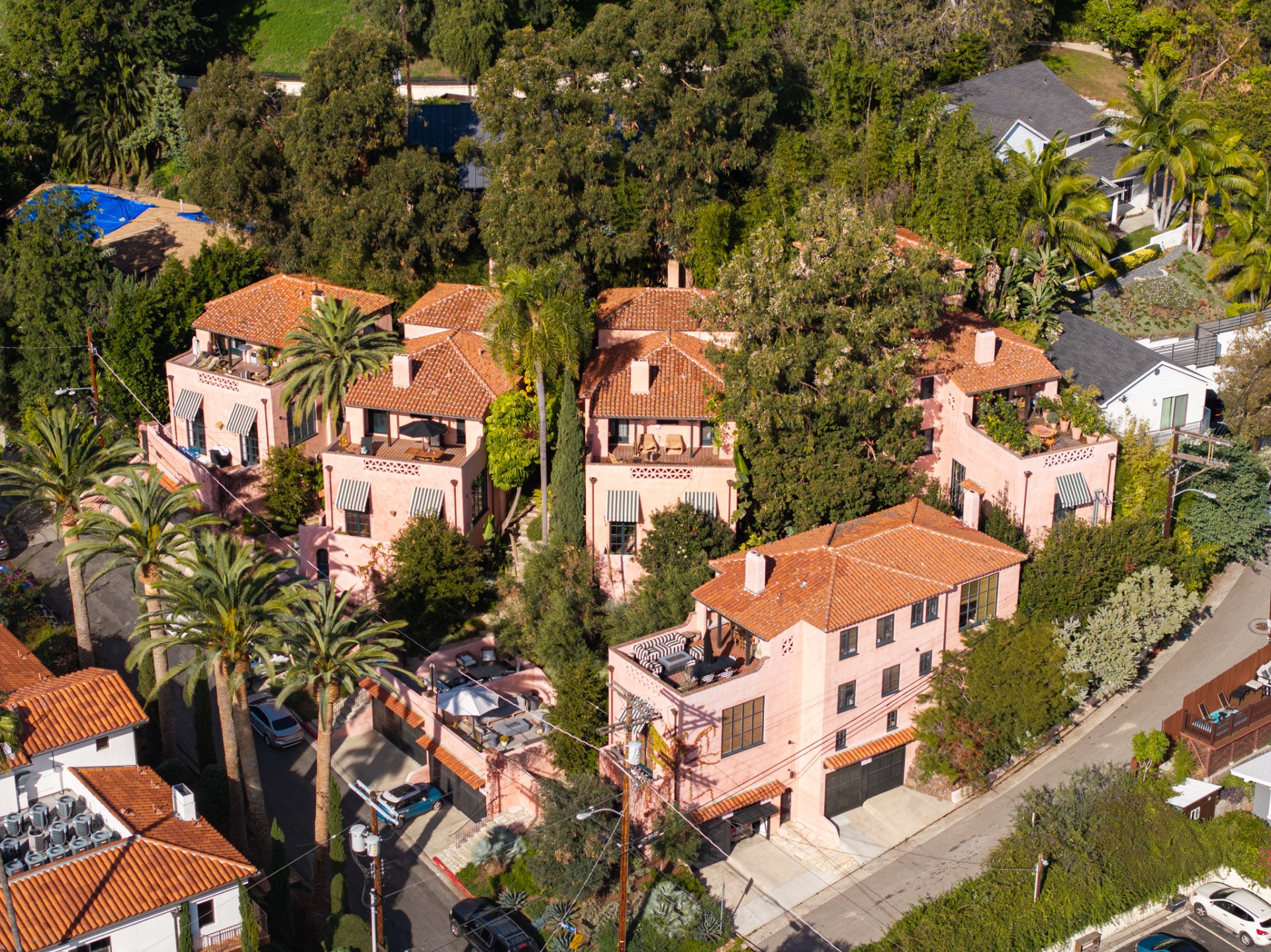 1903 Orchid Ave Featured Photo