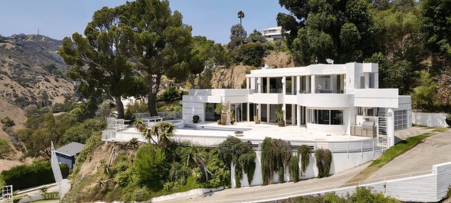 2100 Castilian Dr Featured Photo