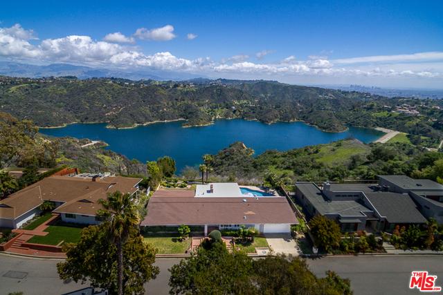 2100 Stradella Rd Featured Photo