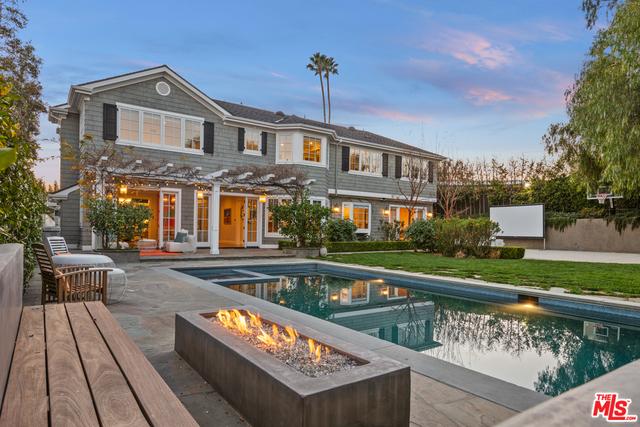 2136 Westridge Rd Featured Photo