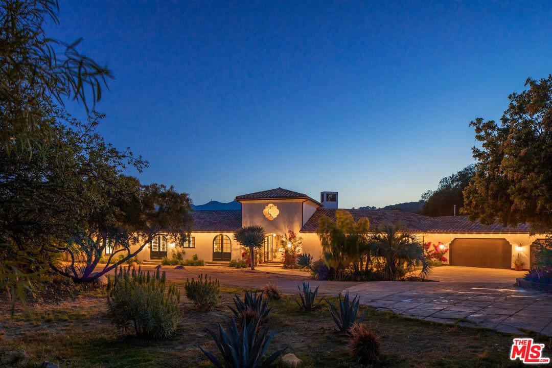 21540 Hillside Dr Featured Photo