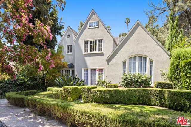 2337 Canyon Dr Featured Photo