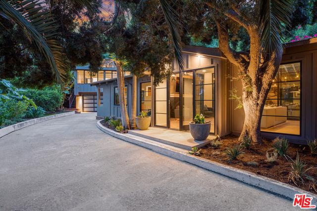 2501 Outpost Dr Featured Photo