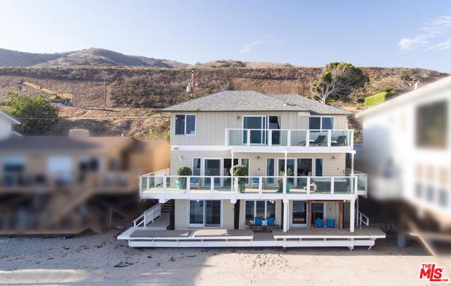 25342 Malibu Rd Featured Photo