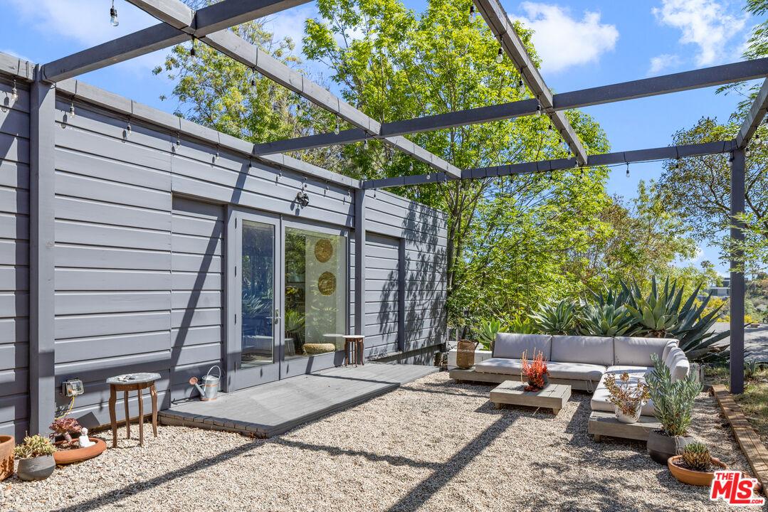 2758 Rinconia Dr Featured Photo