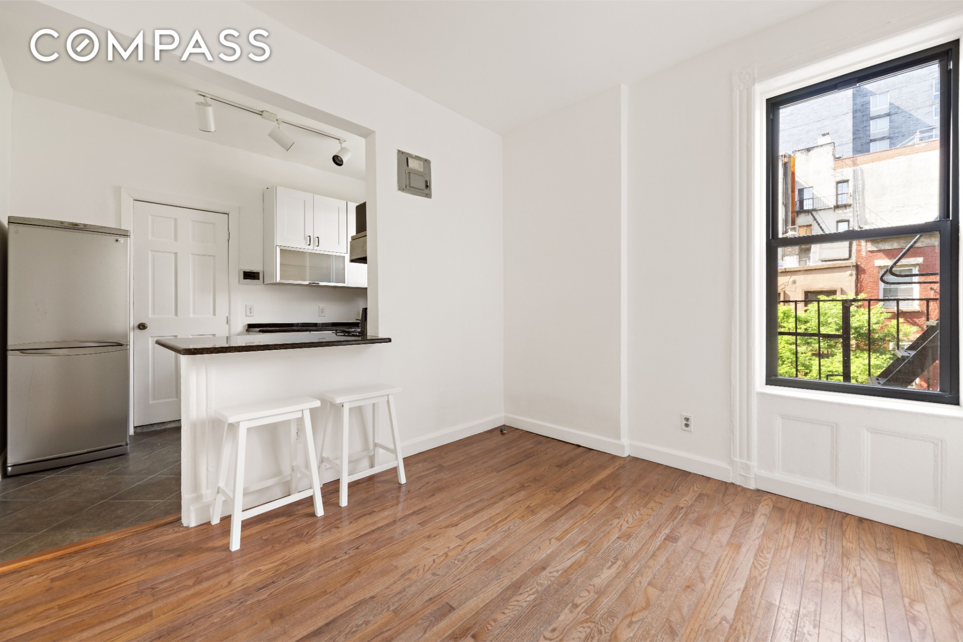 327 East 3rd Street Featured Photo