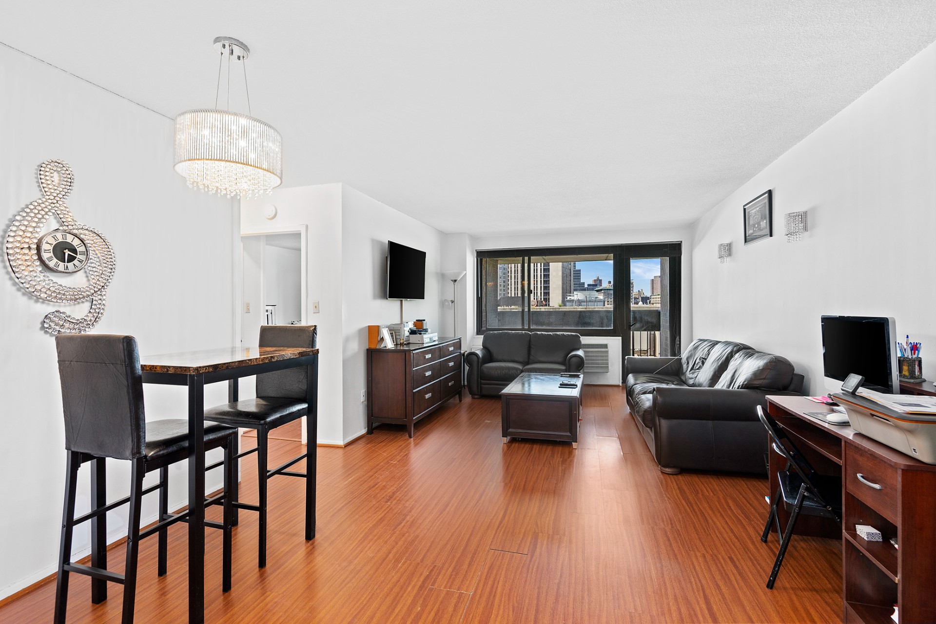 333 Pearl Street Featured Photo