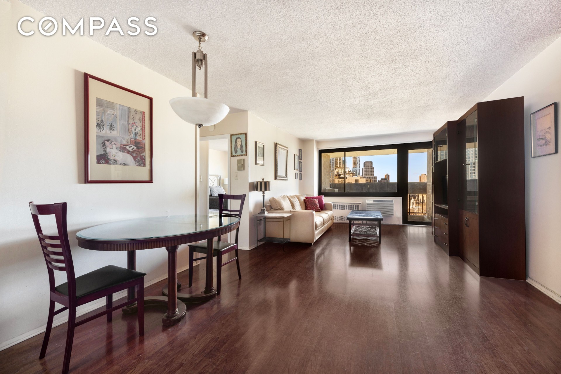 333 Pearl Street Featured Photo