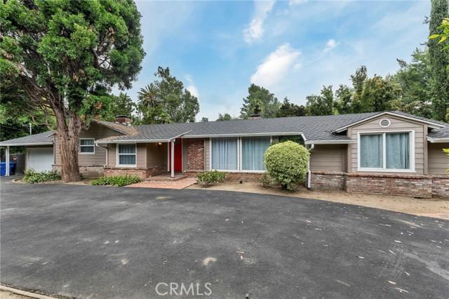 3442 Laurel Canyon Blvd Featured Photo