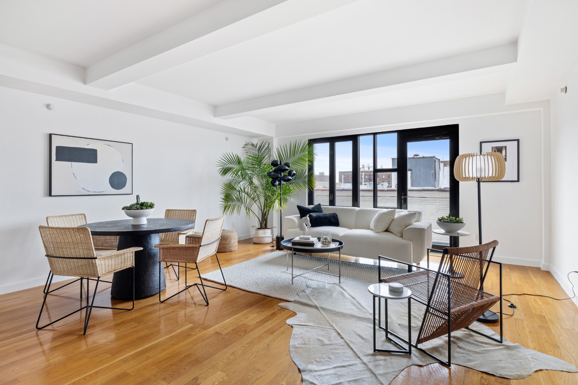 35-40 30th Street Featured Photo