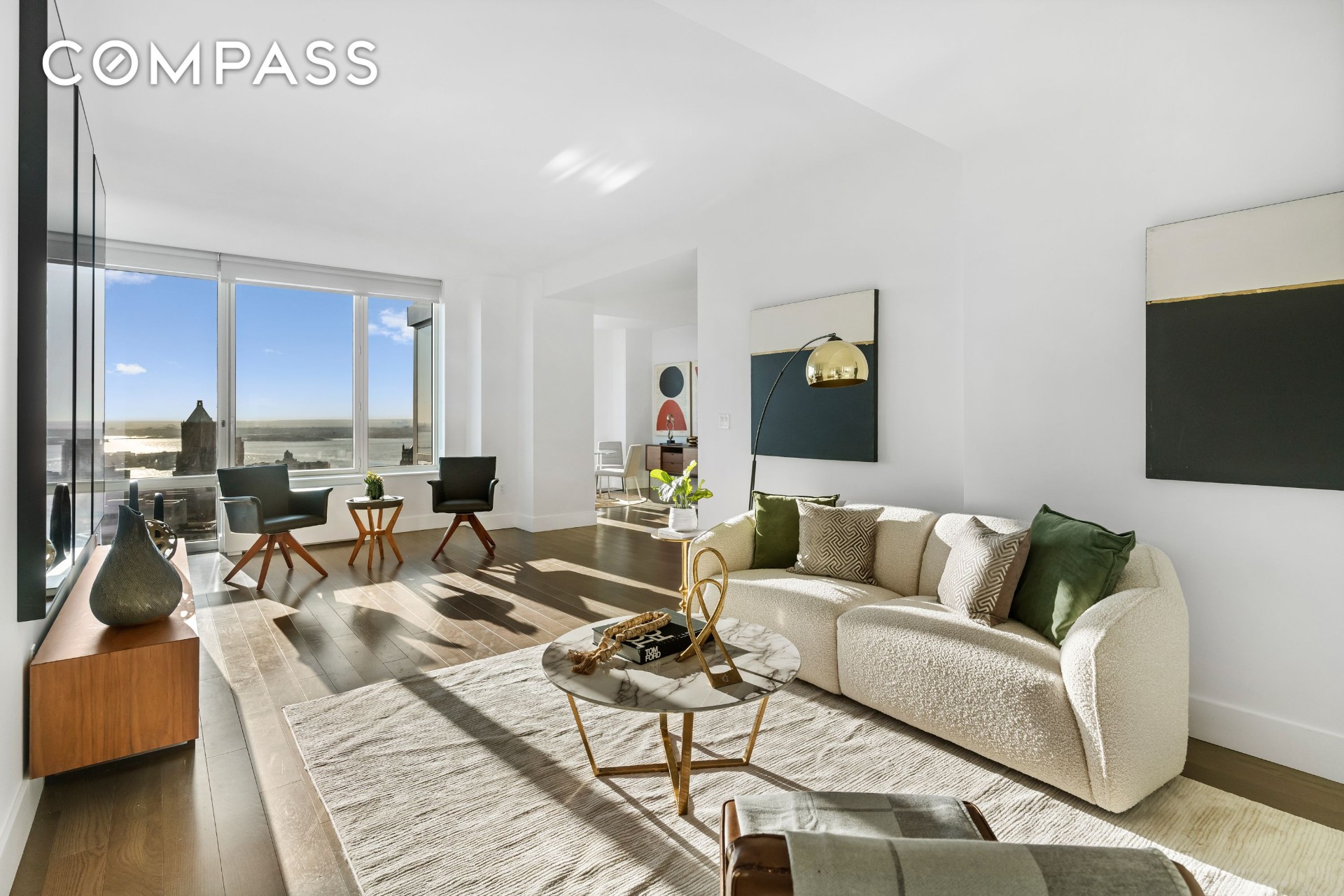 388 Bridge Street Featured Photo
