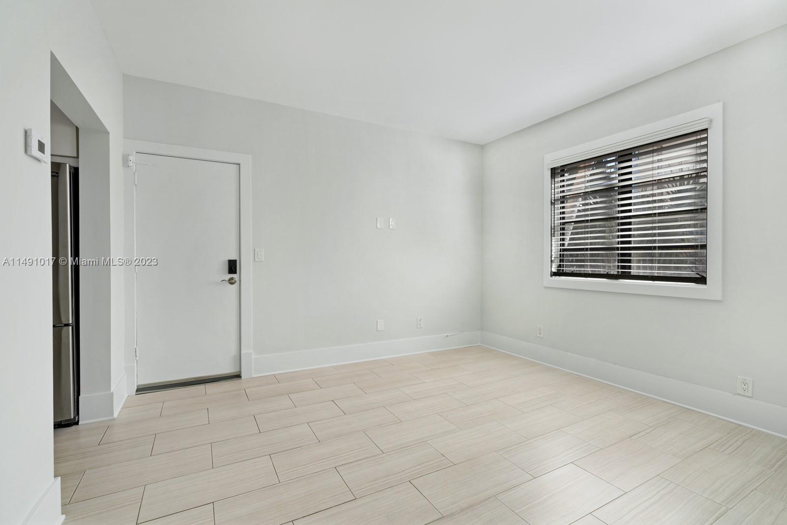 411 Meridian Ave Featured Photo