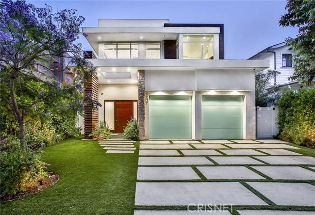 4207 Teesdale Ave Featured Photo