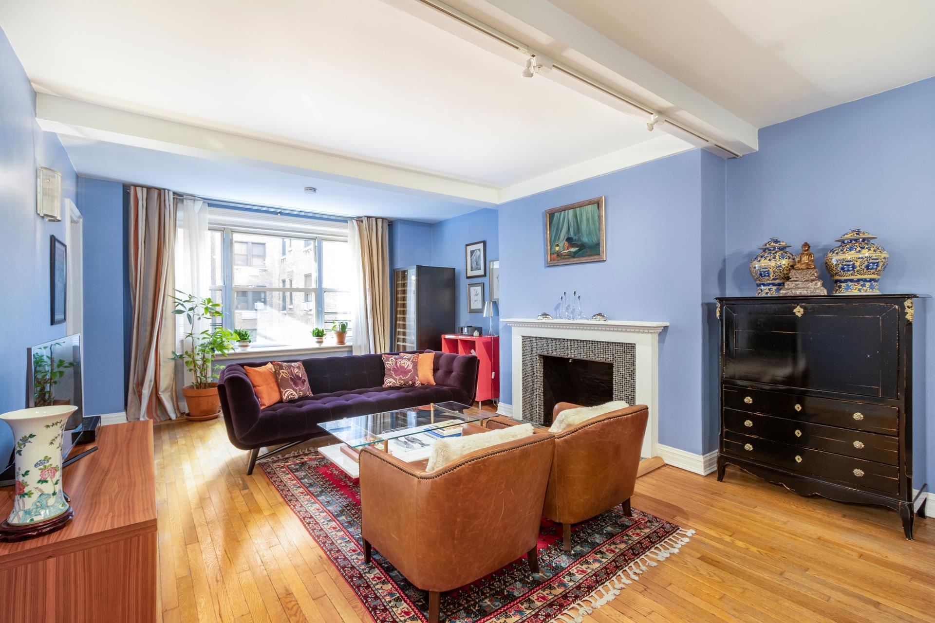 434 E 52nd Street Featured Photo