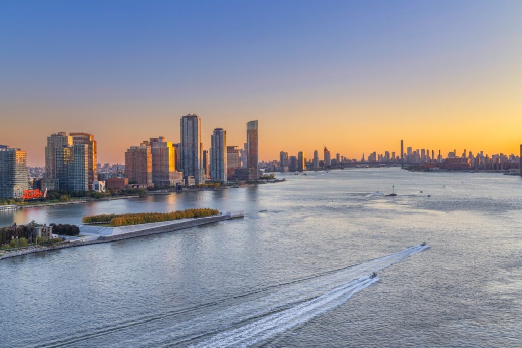 Listing Featured Photo