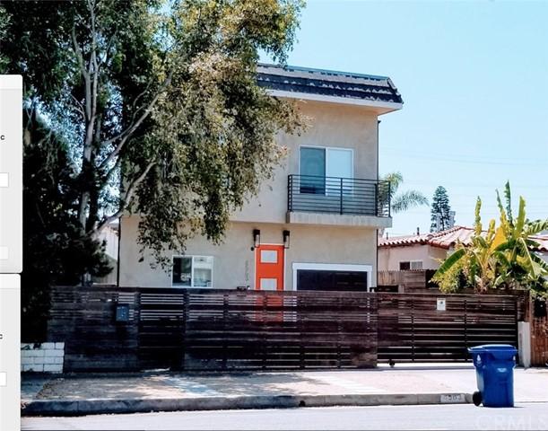 4563 Inglewood Blvd Featured Photo