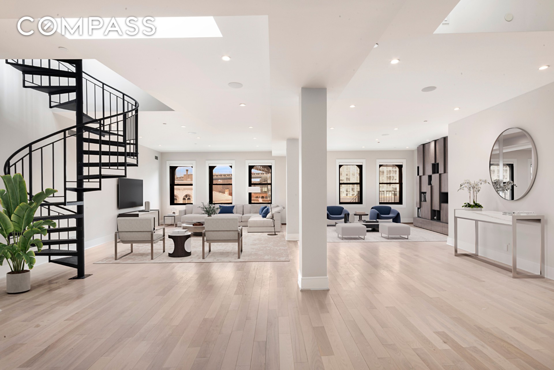 46 Old Fulton Street Featured Photo