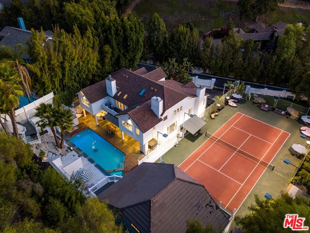 4704 Balboa Ave Featured Photo
