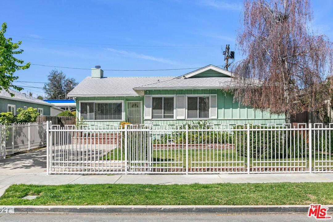 4827 Tilden Ave Featured Photo