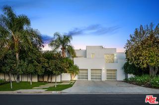 4850 Andasol Ave Featured Photo