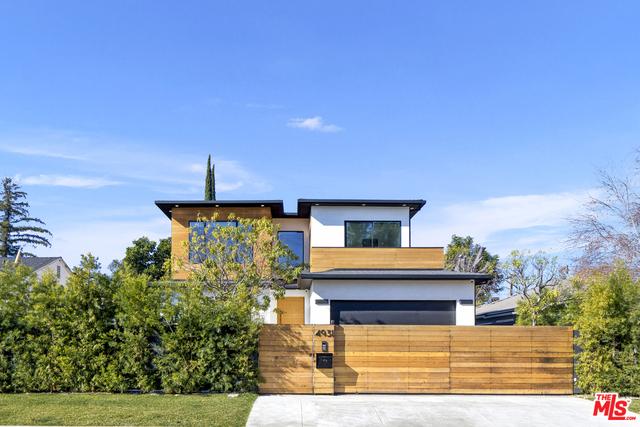 4931 Rubio Ave Featured Photo