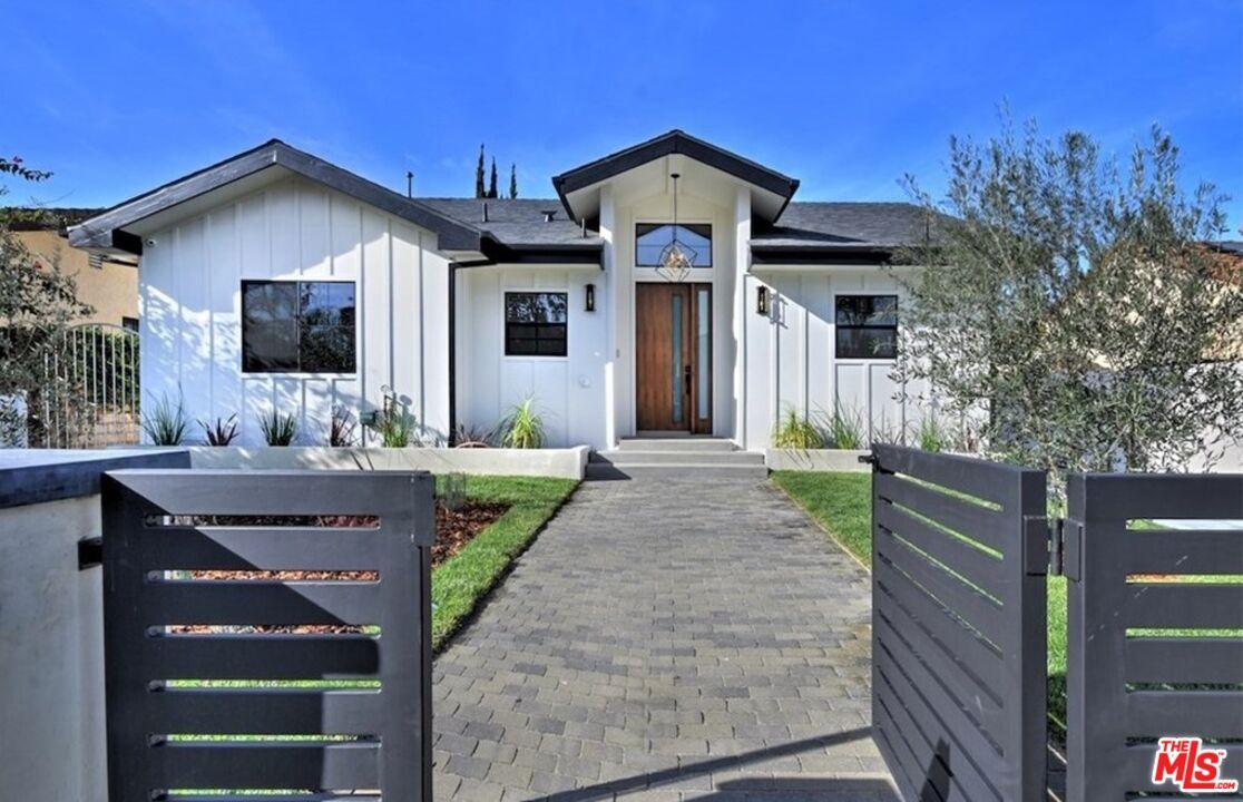 5001 Rubio Ave Featured Photo