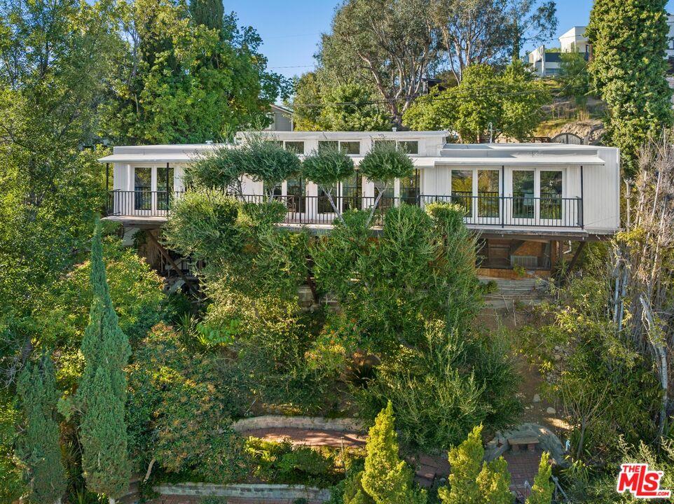 5080 Marmol Dr Featured Photo