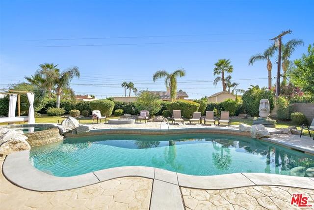 50820 Calle Guaymas Featured Photo
