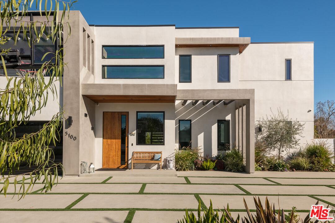 5100 Sophia Ave Featured Photo