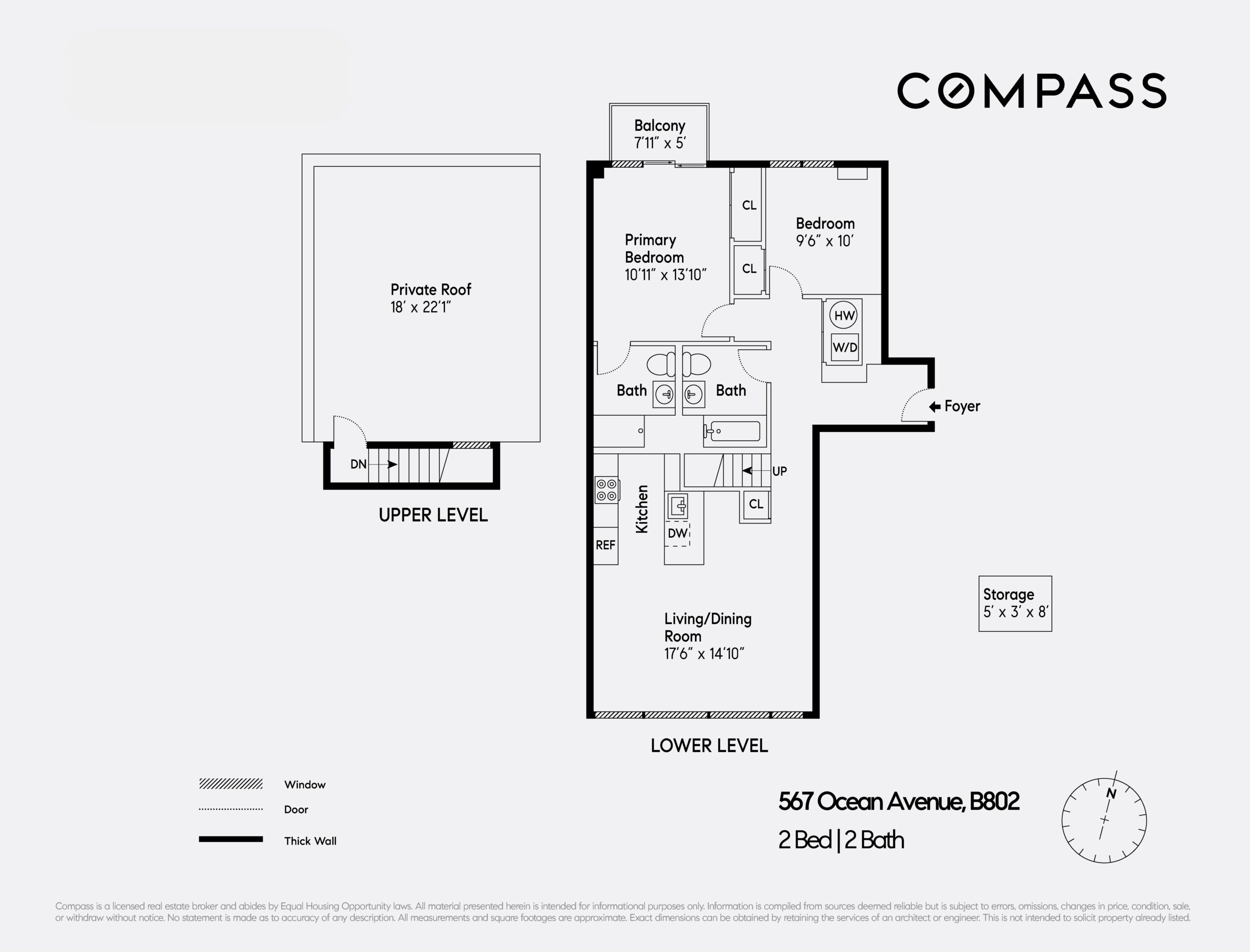 Featured Floor Plan