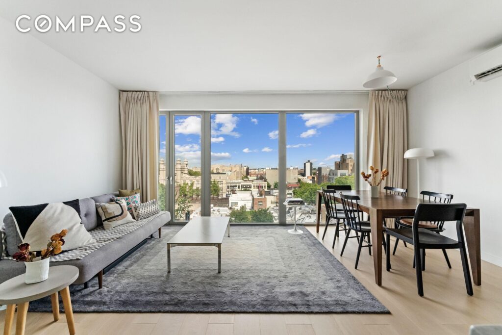 Listing Featured Photo