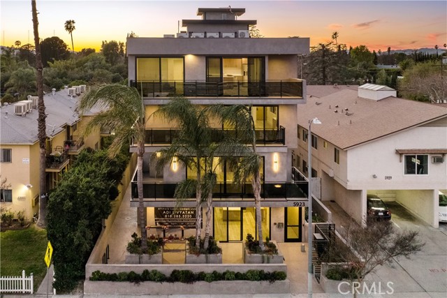 5923 Laurel Canyon BLVD Featured Photo