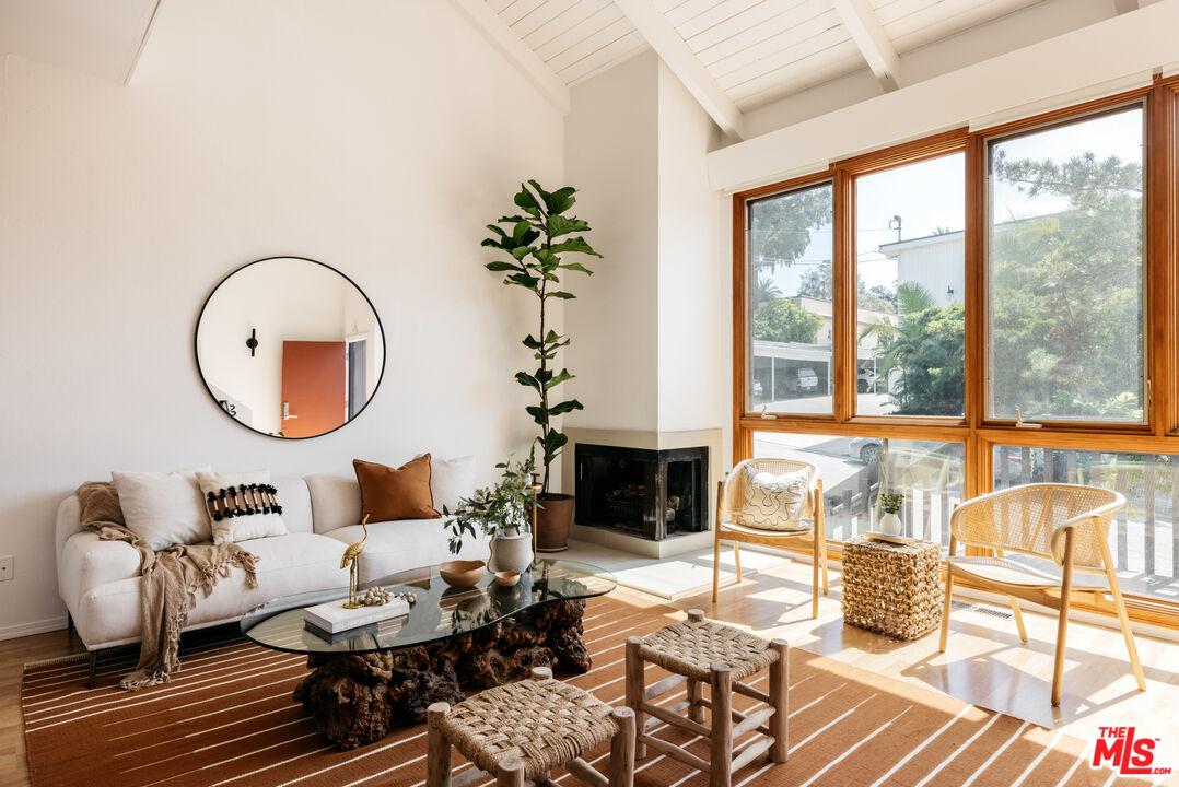 605 Strand ST Featured Photo