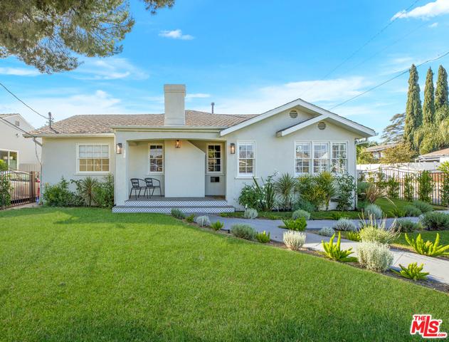 6061 Shadyglade Ave Featured Photo