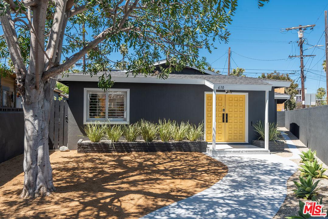 610 Mildred Ave Featured Photo