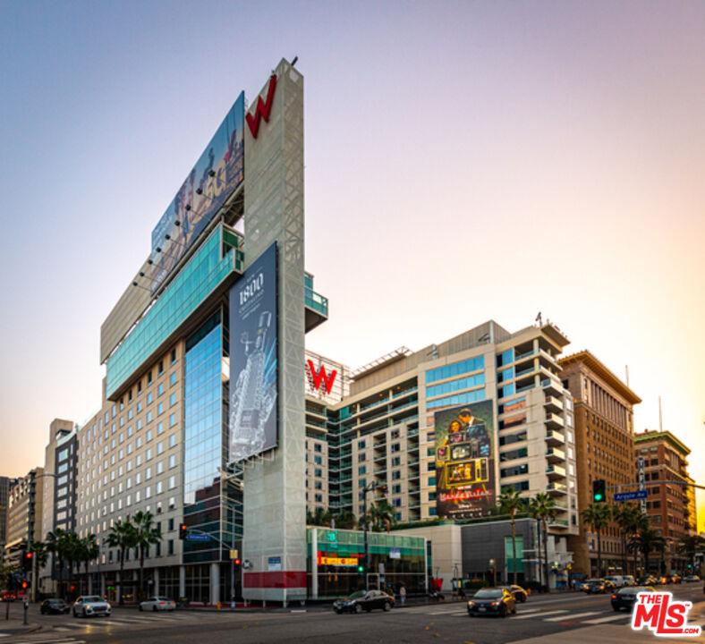 6250 Hollywood Blvd Featured Photo