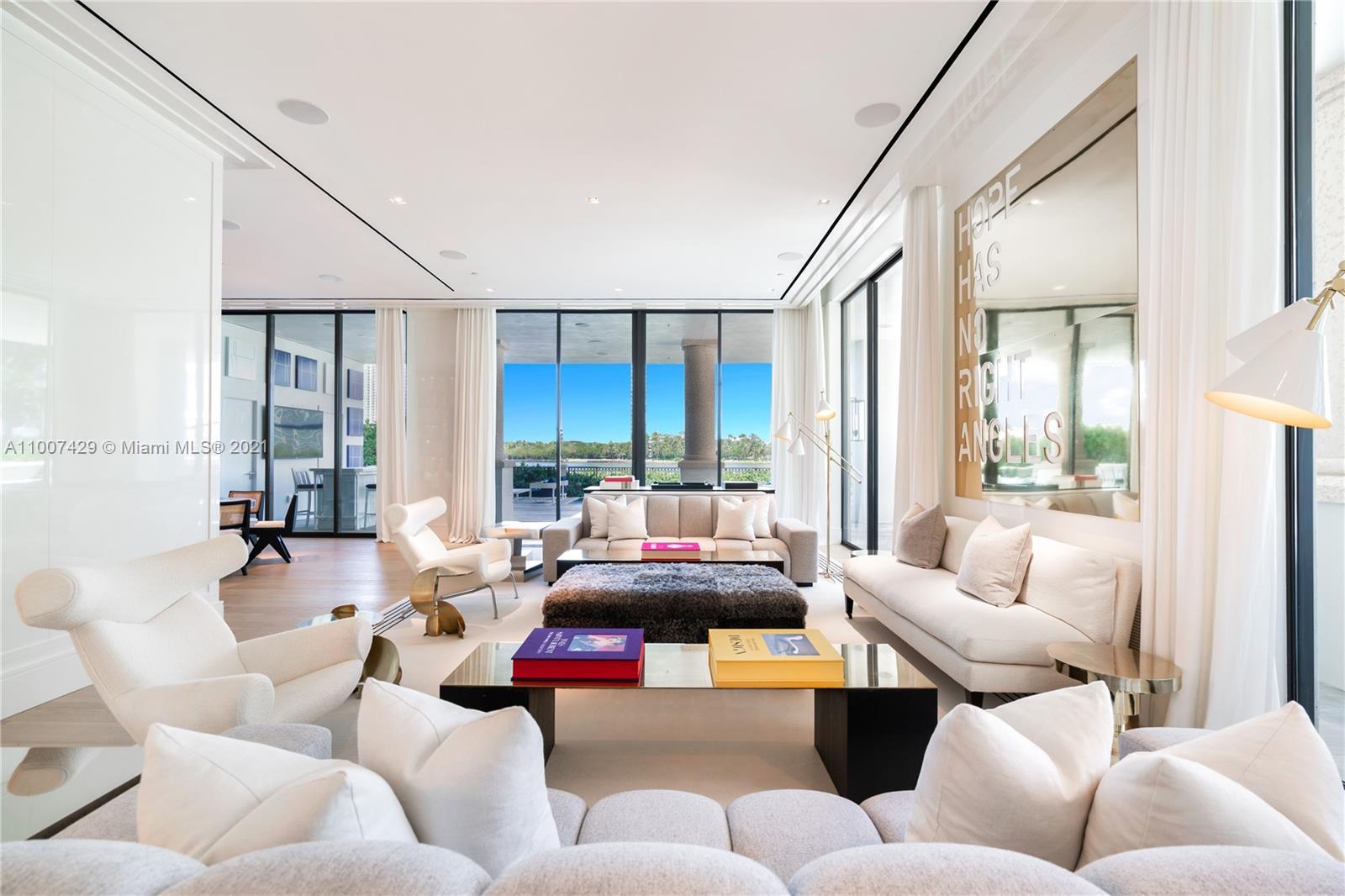 6800 Fisher Island Dr Featured Photo