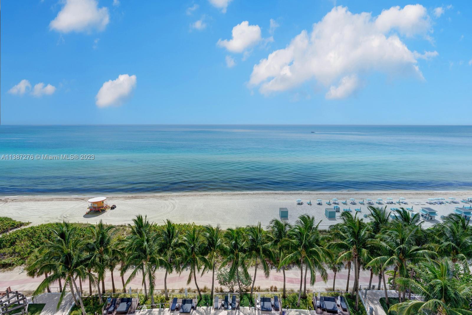 6899 Collins Ave Featured Photo