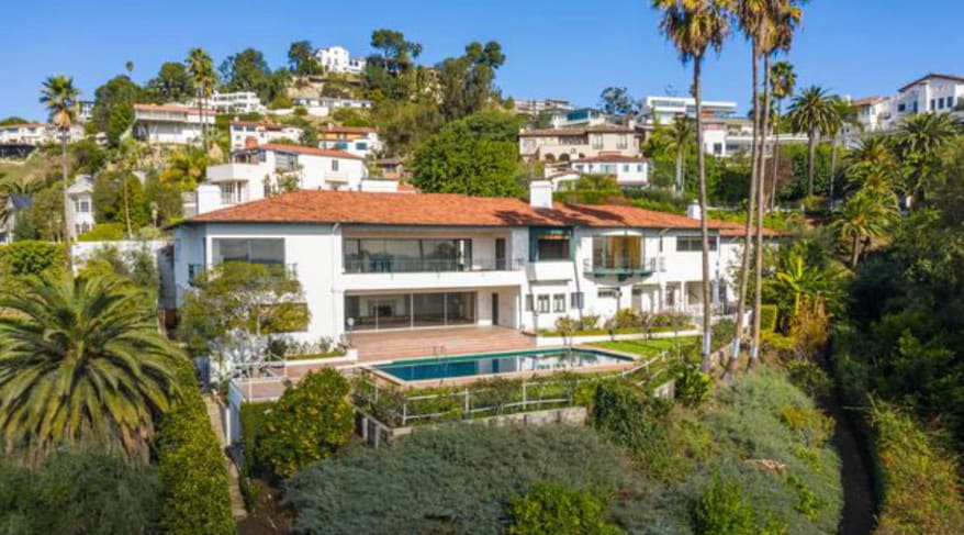 7150 La Presa Dr Featured Photo