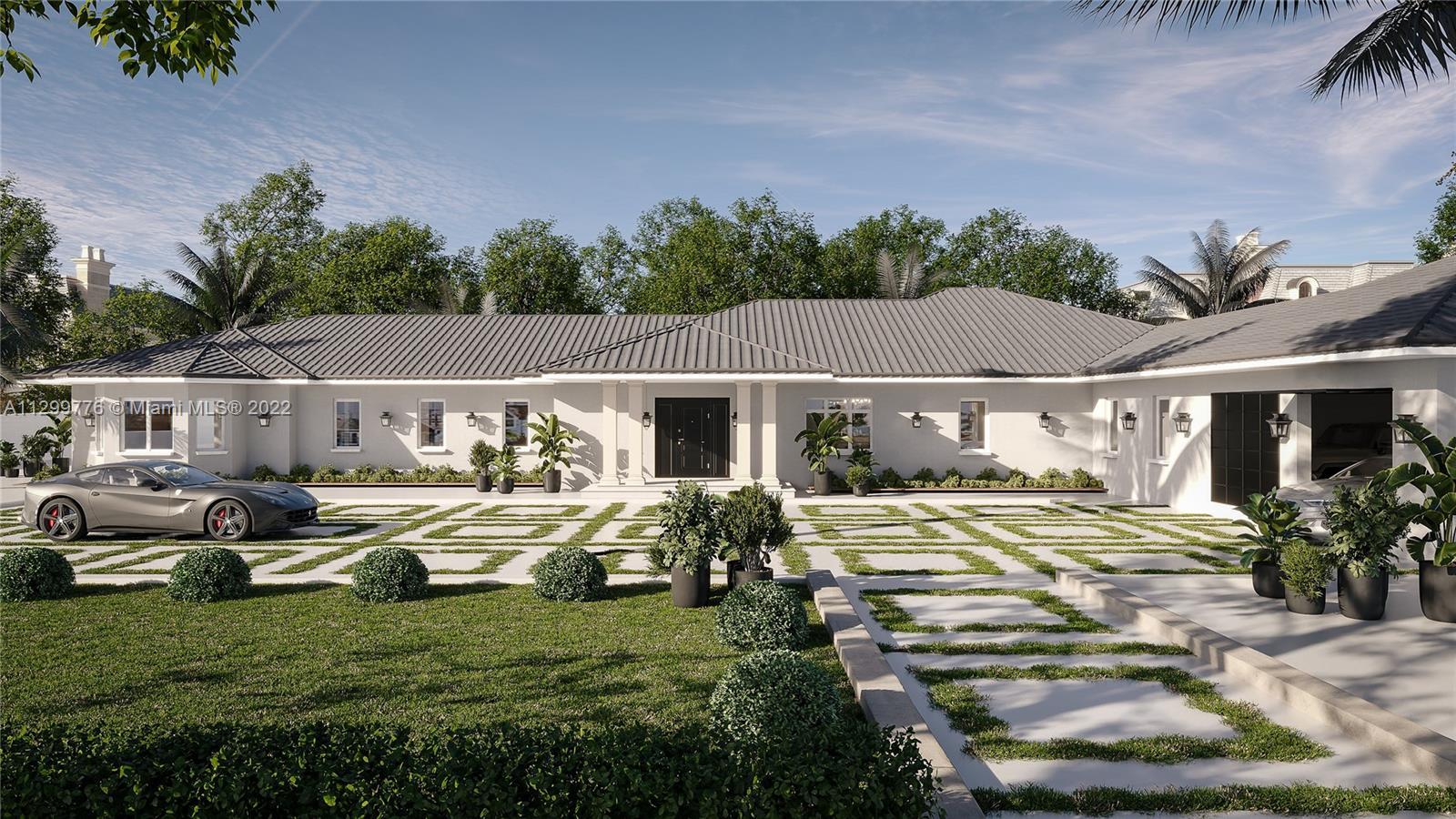 720 Hardee Dr Featured Photo