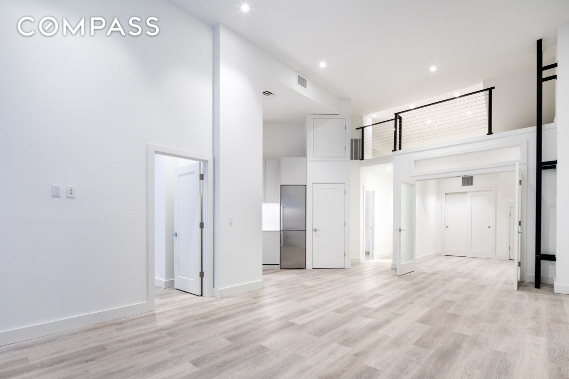 74 Leonard Street Featured Photo