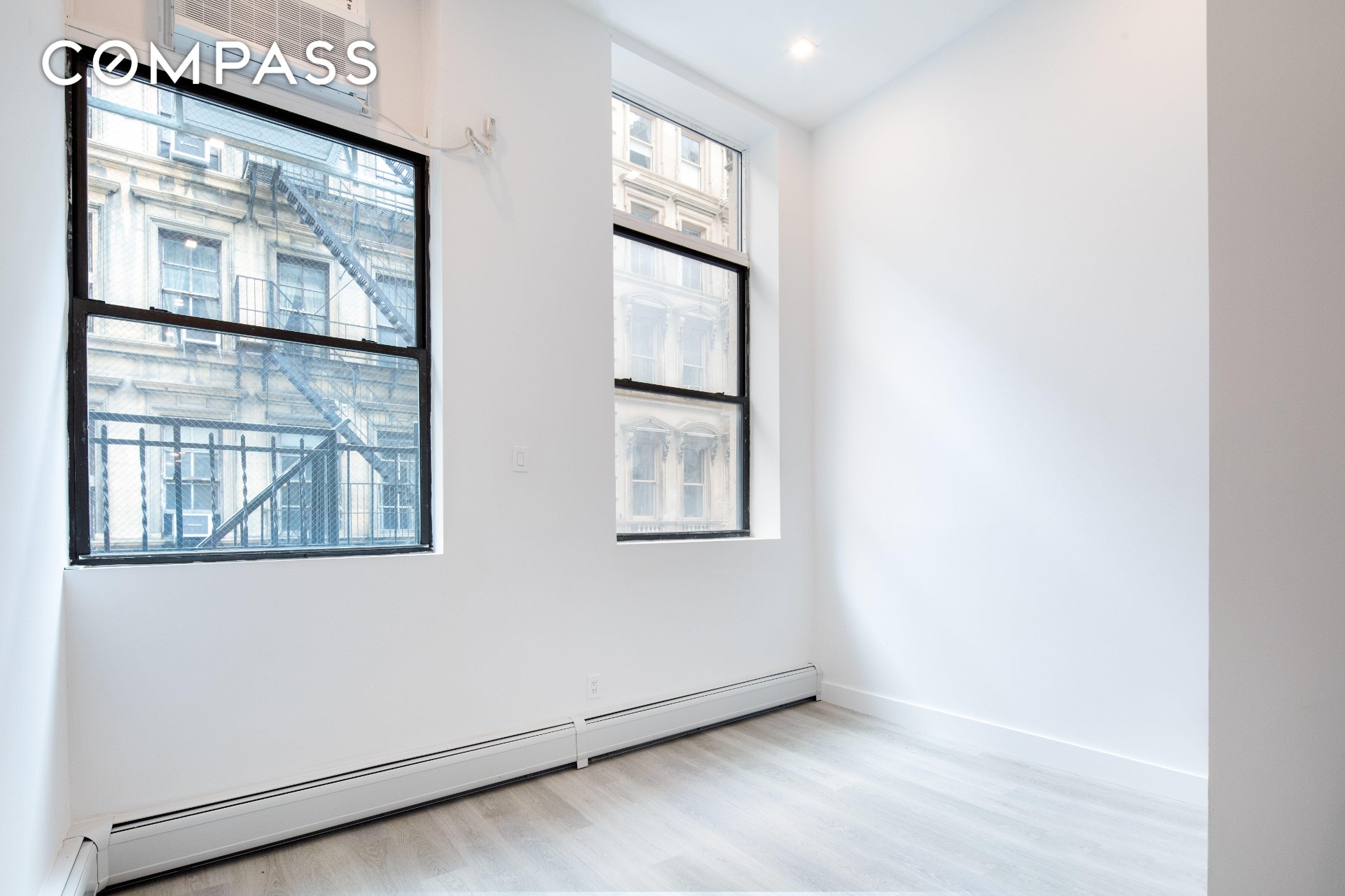 74 Leonard Street Unit Featured Photo