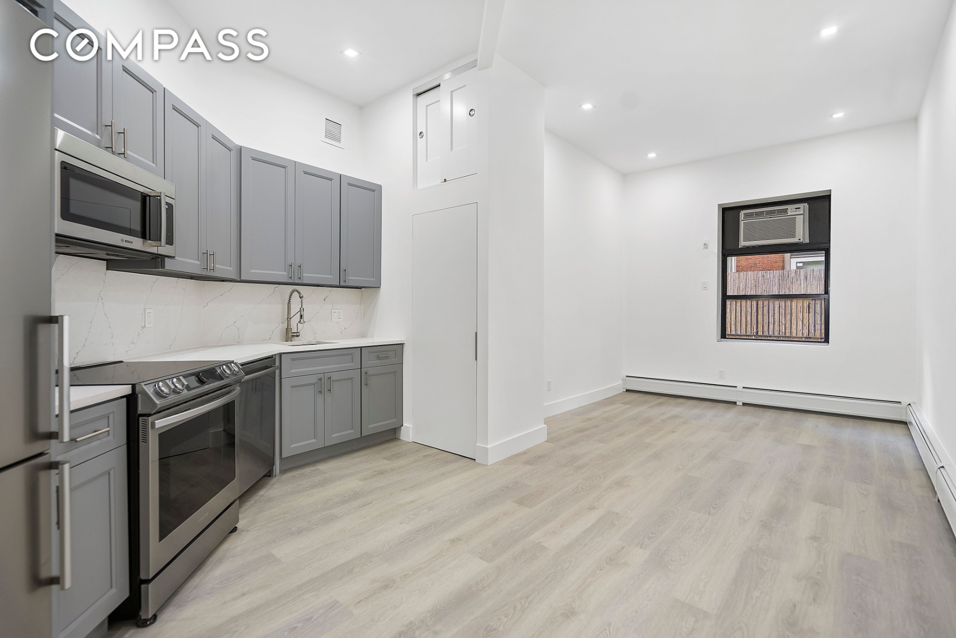 74 Leonard Street Featured Photo